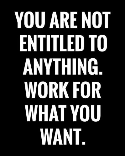 FB_IMG_1661473746936