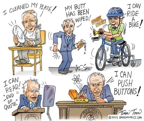 Screenshot_20220802-080846_MeWe