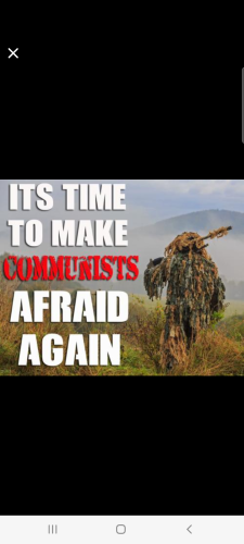 Screenshot_20220829-044659