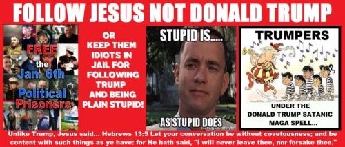 339620052e2b83261e26cd2d47c08eb2_1024