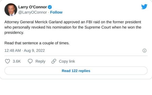 tumblr_e88e55469f45ef7d35e0a2e7dbc4433d_6d9b04a2_640