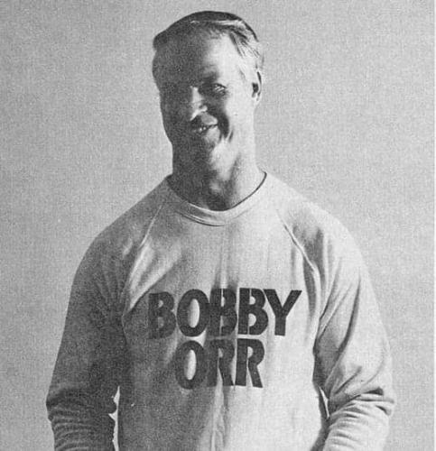 299999812_5709217959134186_3025913434546065904_n