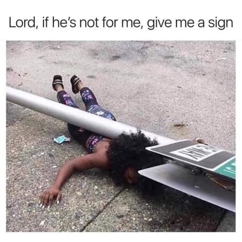 FB_IMG_1659540642629