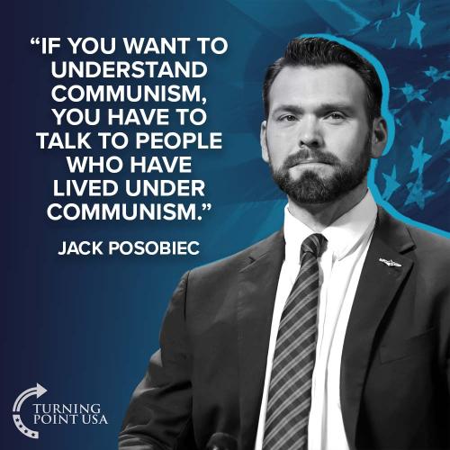 Communism 1