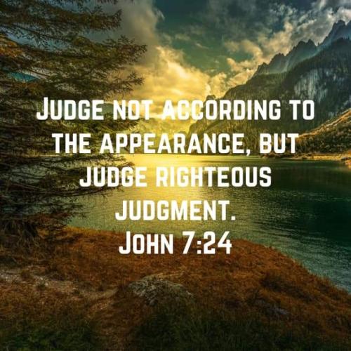 FB_IMG_1651456373417