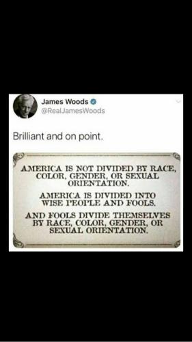 Screenshot_20210122-231013_Wimkin