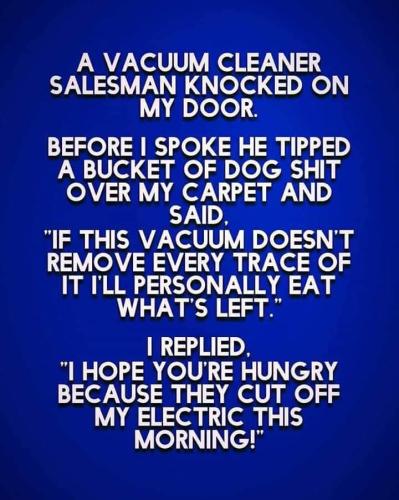 FB_IMG_1661351929574