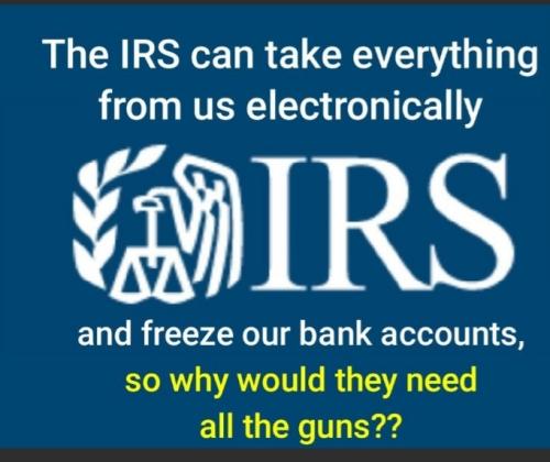 Screenshot_20220812-170727_MeWe