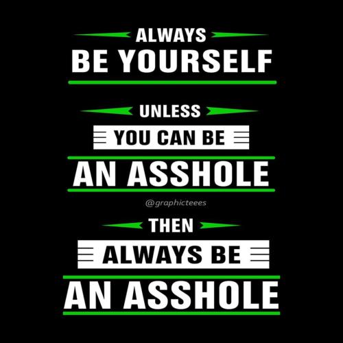 FB_IMG_1660750550114