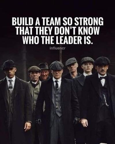 FB_IMG_1660796189882