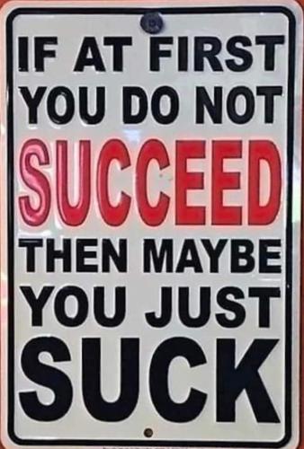FB_IMG_1660766897062