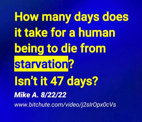 Screenshot_2022-08-23-12-16-07-107_cn.wps.moffice_eng~2