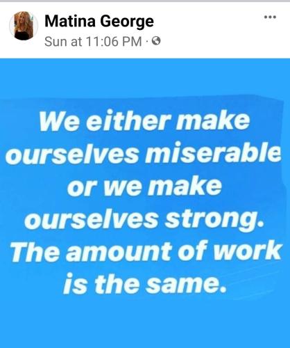 Screenshot_2022-08-16-11-22-47-324_com.facebook.katana~2