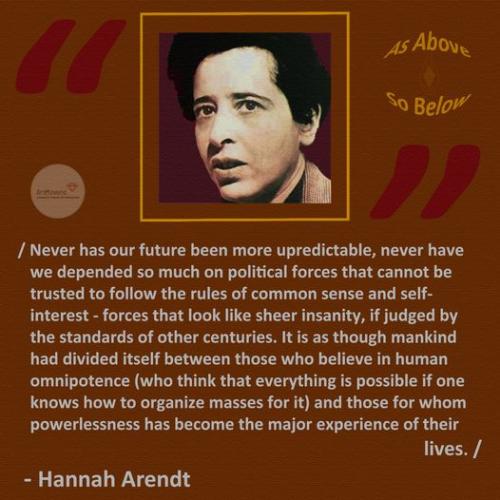 301882933_499474598849704_174437580264422340_n