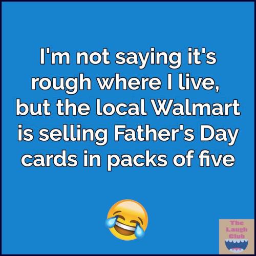 FB_IMG_1660148858608