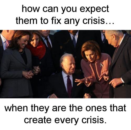 government148