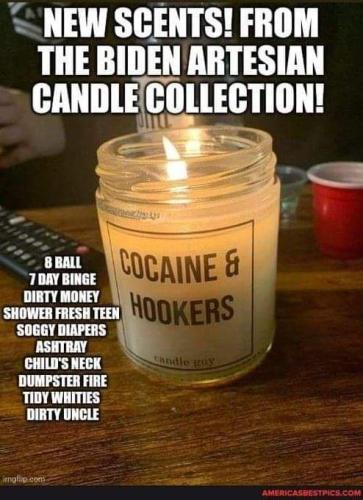 FB_IMG_1661617763010