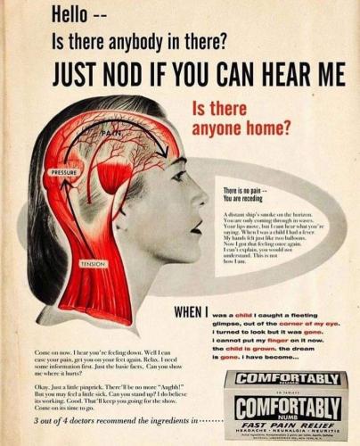 FB_IMG_1661340130247