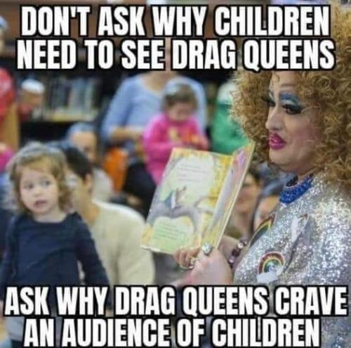 FB_IMG_1660956585819