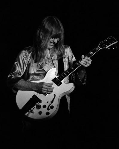 rush-77-43-ben-upham