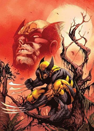 54c2caa716e7e7e37ccfb73b2cf2916d