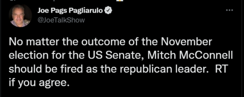 Mcconnell 1
