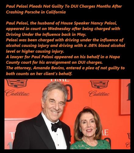 photo_2022-08-03_22-32-29