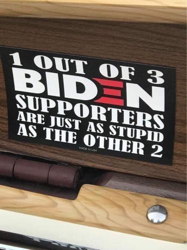 FB_IMG_1659036942819