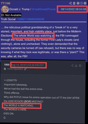 18:36:10 GMT-0400 (EDT)