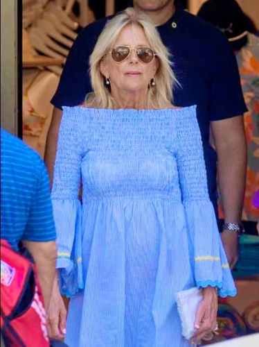 img - 2022-08-15T134817.225