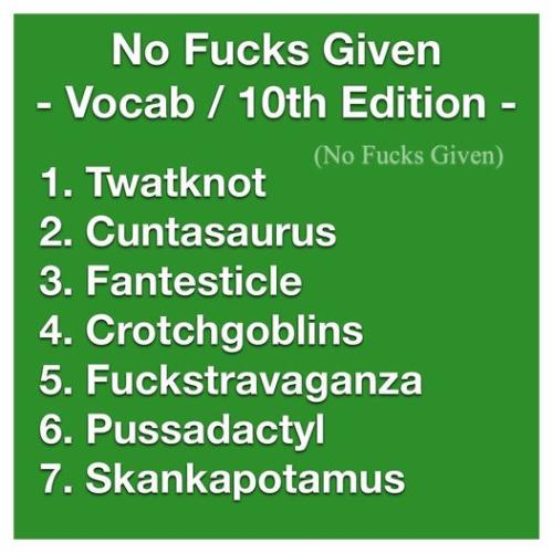 299640059_1226888344518959_7733502787039407357_n