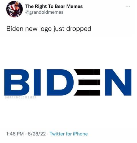 Screenshot_20220826-135418_Instagram