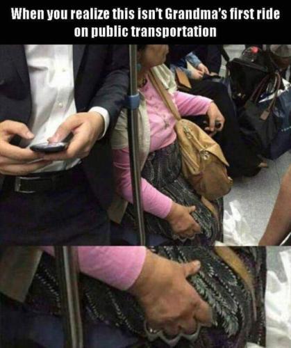 FB_IMG_1660234256533