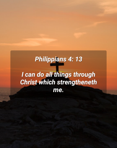 18:28:01 GMT-0700