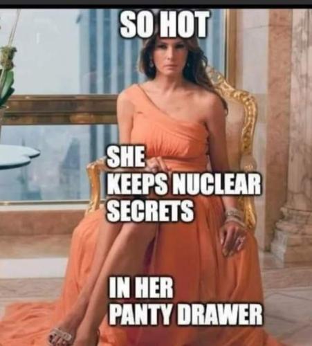 FB_IMG_1660543935463