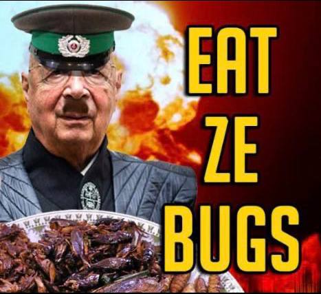 photo_2022-08-06_23-49-05