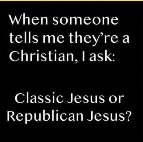 FB_IMG_1660132233258