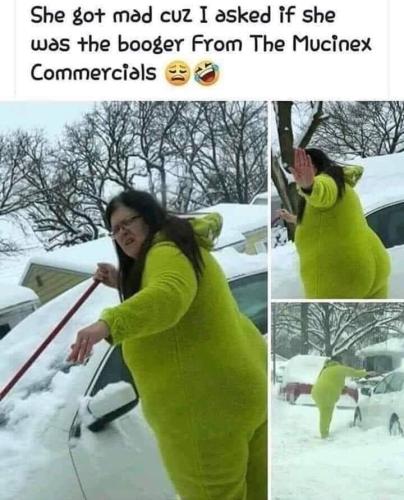 FB_IMG_1661318816717