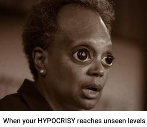 FB_IMG_1660511084109