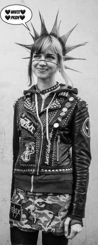 _storage_emulated_0_Pictures_comica_cartoon1658378110681