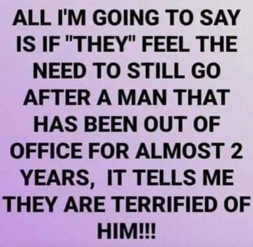 Screenshot_20220823-092539_Facebook