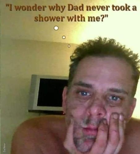 FB_IMG_1661637760876