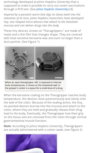 Screenshot_2022-08-02-21-26-39_kindlephoto-244007532