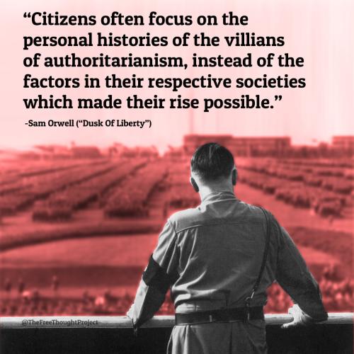 298117107_2843111059329423_5632127445625351821_n