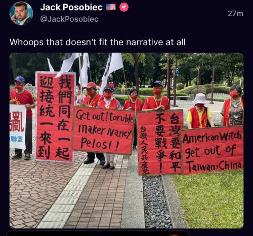 21:06:05 GMT-0700 (PDT).image