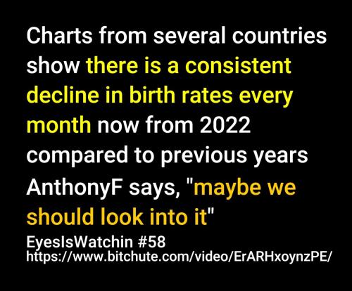 Screenshot_2022-08-02-10-39-06-402_cn.wps.moffice_eng~2