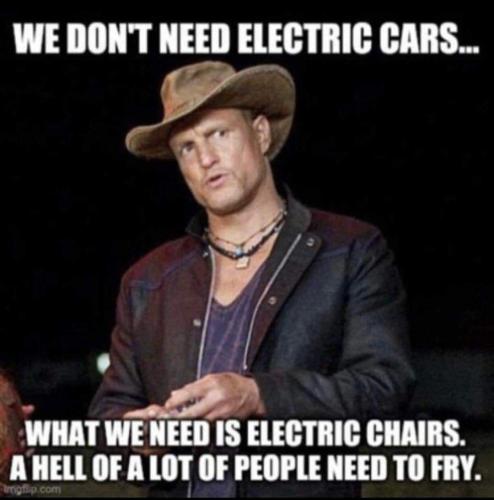 FB_IMG_1647903797994