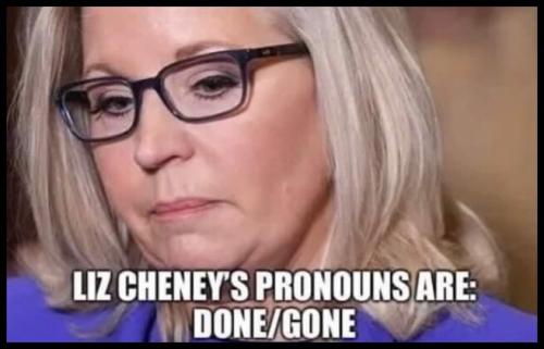 tumblr_4aab4374c7b5865b2de2dc59798f145b_123cd4e4_1280