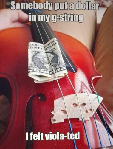 284274718_5223983284346966_2541020692025358044_n