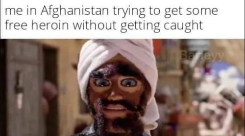FB_IMG_1661105745036
